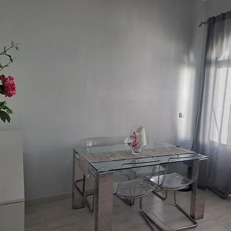 Casa Canada Canada Rosal